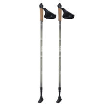 Trekkingo lazdos NS-383 Neo-Sport