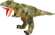 Wagner Plush Toy Dinosaur Rex  Art.277529