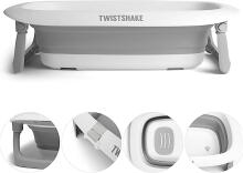 Twistshake Bath Bundle Art.78996 Cloud Modern luxury bathing set