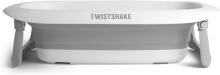 Twistshake Bath Bundle Art.79147 Faded Beige Modern luxury bathing set