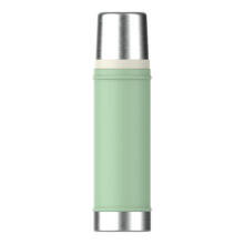 Thermos The Legendary Classic Bottle 0.59L pistachio color