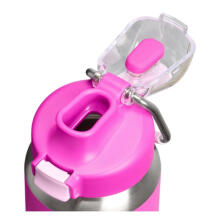 Термос Stanley Wellspring Bottle 0.71L, фиолетовый