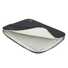 Thule 5460 Lithos Sleeve 16 MacBook Black