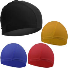 I-Toys Swimming Cap Art.278235 Plaukimo kepuraitė