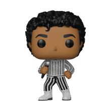 FUNKO POP! Vinilinė figūrėlė: Michael Jackson - Rock With You