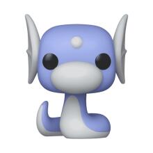 FUNKO POP! Vinilinė figūrėlė: Pokemon - Dratini