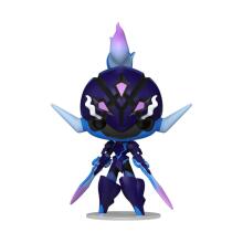 FUNKO POP! Vinilinė figūrėlė: Pokemon - Ceruledge