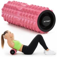 Massage roller ACT0100