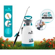 Ручной распылитель давления 5L Plonos PL-605