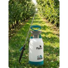 Ручной распылитель давления 5L Plonos PL-605