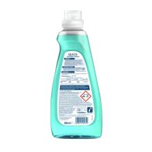 Liquid laundry detergent Quick Power Wash Odour Protect Sport 800ml