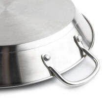 Jata HPAE2138 38cm
