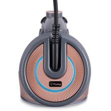 Zelmer ZIR4920 PrimeSteam