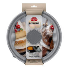 Cake and cupcake mold Patisserie &Oslash;26cm