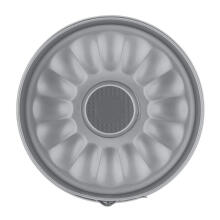 Cake and cupcake mold Patisserie &Oslash;26cm