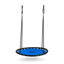 Stork Nest Swing Neo-Sport Swingo 120 cm