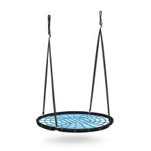 Stork Nest Swing Neo-Sport NS-104 100 cm