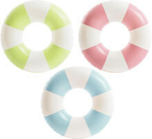 I-Toys Swim Ring Art.279853 Надувной круг для плавания диаметром 91 см