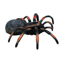 Mini Replicas, Tarantula