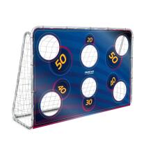 Цель мишень Net Neo-Sport 180 x 120 см