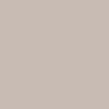 Baby stroller 2in1 CARRELLO Vector CRL-6552 Angora Beige