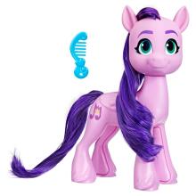 MY LITTLE PONY Mažojo ponio figūrėlė