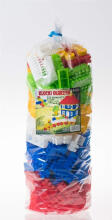 Giant Blocks 323 dalys