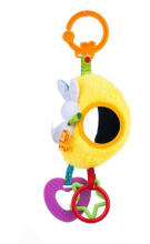 DD 80224  MĖNULIO KABLYS VARPELIS
