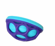 OB 11725 OBALL PIŁKA FLEXI - dydis S
