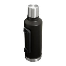 Thermos The Legendary Classic Bottle 2.3L black 2.0