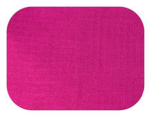 Diaper - 162323 - TETRA - EGA - AMARANT - size 70x80 cm
