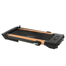 CHRISTOPEIT SPORT Bėgimo takelis 2 in 1 S