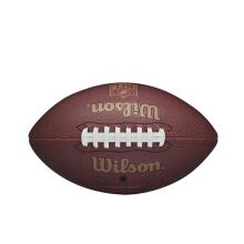Мяч для американского футбола WILSON NFL IGNITION