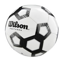 Футбол WILSON PENTAGON