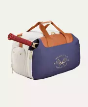 Wilson Heritage V2 Small Duffel Art.WR805230100 Sportinis krepšys