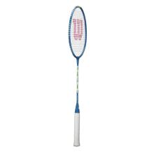 WILSON CHAMP 90 badmintono raketė