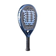 WILSON ENDURE PRO V1 PADEL RAKETĖ