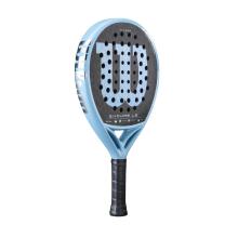 WILSON ENDURE LS V1 PADEL RAKETĖ