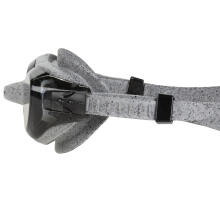 Swimming Goggles "Spark III"