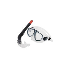 Junior Diving Set