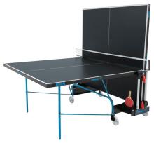 Teniso stalas lauko naudojimui TIBHAR 1700W