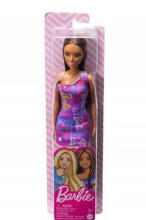 Lėlė - HGM58 / 52431 / GBK92 - BARBIE