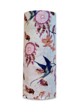 Sauskelnės -20658 - TETRA DRUK - EGA - DREAMCATCHER - dydis 70x80 cm