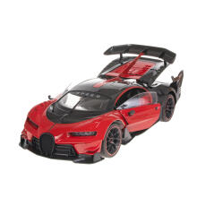 ANEK 83966 AUTO R/C Z ĮKROVA.