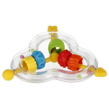 Rattle - 521382 - TRIANGLE