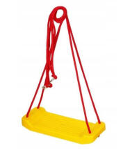 Swing - 03123 - PLASTIC - GARDEN