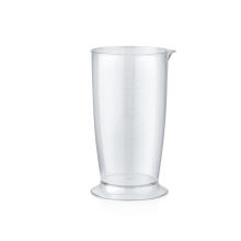 Severin SM 003761