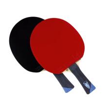 Stalo teniso raketė MASTER Felix Lebrun S7 ITTF