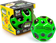 Ball - - 54825 - FIDGET - CRATER