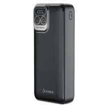 Hawk HW-PB20000 Powerbank 20000mAh